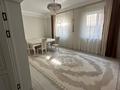 Жеке үй · 4 бөлме · 150 м² · 7 жүзд., Жерұйық 41, бағасы: 70 млн ₸ в Жанатурмысе — фото 7