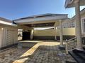 Жеке үй · 4 бөлме · 150 м² · 7 жүзд., Жерұйық 41, бағасы: 70 млн ₸ в Жанатурмысе — фото 8