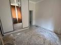 Жеке үй · 4 бөлме · 150 м² · 7 жүзд., Жерұйық 41, бағасы: 70 млн ₸ в Жанатурмысе — фото 9