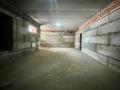 Свободное назначение · 156 м² за 8.5 млн ₸ в Актобе, мкр. Алтын орда — фото 5