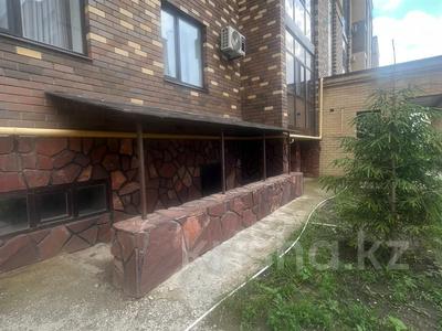 Свободное назначение · 156 м² за 8.5 млн ₸ в Актобе, мкр. Алтын орда
