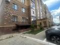 Свободное назначение · 156 м² за 8.5 млн ₸ в Актобе, мкр. Алтын орда — фото 13