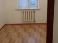 3-комнатная квартира · 74 м² · 4/5 этаж, Нур Орда 82 за 23 млн ₸ в  — фото 3
