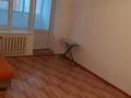 3-комнатная квартира · 74 м² · 4/5 этаж, Нур Орда 82 за 23 млн ₸ в  — фото 4
