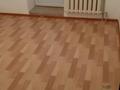3-комнатная квартира · 74 м² · 4/5 этаж, Нур Орда 82 за 23 млн ₸ в  — фото 5