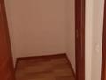 3-комнатная квартира · 74 м² · 4/5 этаж, Нур Орда 82 за 23 млн ₸ в  — фото 6