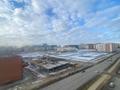 1-бөлмелі пәтер · 55 м² · 7/8 қабат, 20-й мкр 43/2 — ЖК Кербез, бағасы: 10 млн ₸ в Актау — фото 2