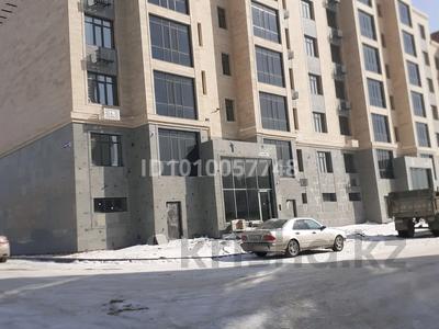 1-комнатная квартира · 37.4 м² · 4/5 этаж, мкр Юго-Восток, Муканова 83 за 16.8 млн 〒 в Караганде, Казыбек би р-н