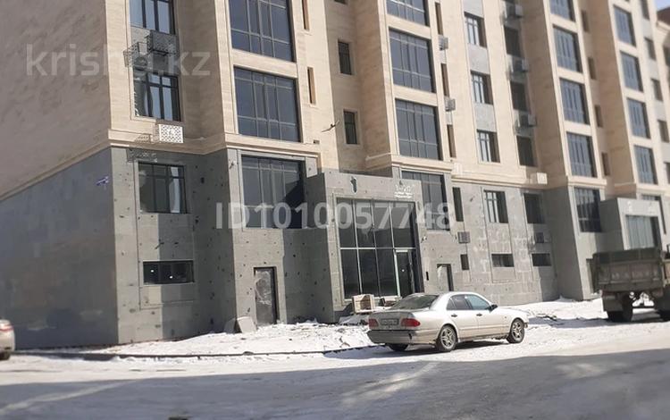 1-комнатная квартира · 37.4 м² · 4/5 этаж, мкр Юго-Восток, Муканова 83 за 15.9 млн 〒 в Караганде, Казыбек би р-н — фото 18