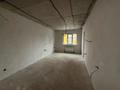 2-комнатная квартира · 63 м² · 2/16 этаж, Каныша Сатпаева 53/3 за 29.5 млн ₸ в Усть-Каменогорске — фото 11