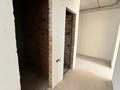 2-комнатная квартира · 63 м² · 2/16 этаж, Каныша Сатпаева 53/3 за 29.5 млн ₸ в Усть-Каменогорске — фото 23