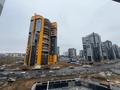 2-комнатная квартира · 63 м² · 2/16 этаж, Каныша Сатпаева 53/3 за 29.5 млн ₸ в Усть-Каменогорске — фото 10