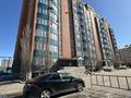 3-комнатная квартира · 118 м² · 8/9 этаж, мкр. Алтын орда, сактаган баишева за 40 млн ₸ в Актобе