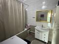 3-комнатная квартира · 118 м² · 8/9 этаж, мкр. Алтын орда, сактаган баишева за 40 млн ₸ в Актобе — фото 12