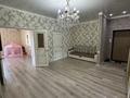 3-комнатная квартира · 118 м² · 8/9 этаж, мкр. Алтын орда, сактаган баишева за 40 млн ₸ в Актобе — фото 2
