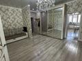 3-комнатная квартира · 118 м² · 8/9 этаж, мкр. Алтын орда, сактаган баишева за 40 млн ₸ в Актобе — фото 3