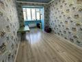 3-комнатная квартира · 118 м² · 8/9 этаж, мкр. Алтын орда, сактаган баишева за 40 млн ₸ в Актобе — фото 5
