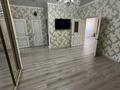 3-комнатная квартира · 118 м² · 8/9 этаж, мкр. Алтын орда, сактаган баишева за 40 млн ₸ в Актобе — фото 6