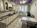 3-комнатная квартира · 118 м² · 8/9 этаж, мкр. Алтын орда, сактаган баишева за 40 млн ₸ в Актобе — фото 7