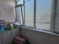 3-комнатная квартира · 118 м² · 8/9 этаж, мкр. Алтын орда, сактаган баишева за 40 млн ₸ в Актобе — фото 8