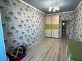 3-комнатная квартира · 118 м² · 8/9 этаж, мкр. Алтын орда, сактаган баишева за 40 млн ₸ в Актобе — фото 9