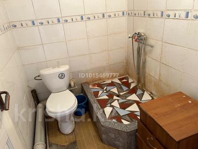 1-комнатная квартира · 50 м² · 1/14 этаж, мкр Акниет 2 за 80 000 ₸ в Шымкенте, Абайский р-н