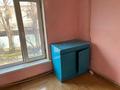 1-бөлмелі пәтер · 50 м² · 1/14 қабат, Ақниет ш/а 2, бағасы: 80 000 ₸ в Шымкенте, Абайский р-н — фото 2