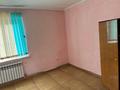 1-бөлмелі пәтер · 50 м² · 1/14 қабат, Ақниет ш/а 2, бағасы: 80 000 ₸ в Шымкенте, Абайский р-н — фото 5