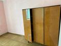 1-бөлмелі пәтер · 50 м² · 1/14 қабат, Ақниет ш/а 2, бағасы: 80 000 ₸ в Шымкенте, Абайский р-н — фото 6