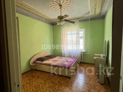 3-комнатная квартира · 76 м² · 3/5 этаж, Шашубая 1 — Базар за 180 000 〒 в Балхаше