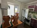 1-комнатная квартира · 32 м² · 3/5 этаж, Ауезова 42 — Абая ауезова за 9 млн ₸ в Экибастузе — фото 3