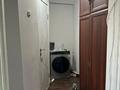 1-комнатная квартира · 32 м² · 3/5 этаж, Ауезова 42 — Абая ауезова за 9 млн ₸ в Экибастузе — фото 5