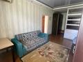 3 комнаты · 60 м² · 3/9 этаж, Момышулы 8/1 за 60 000 ₸ в Астане, Алматы р-н