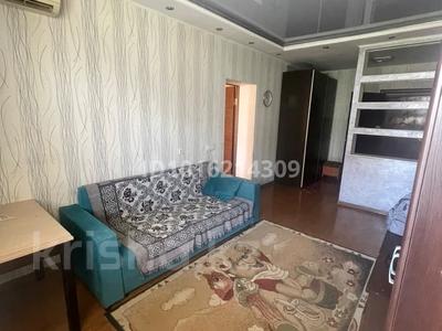3 комнаты · 60 м² · 3/9 этаж, Момышулы 8/1 за 60 000 ₸ в Астане, Алматы р-н