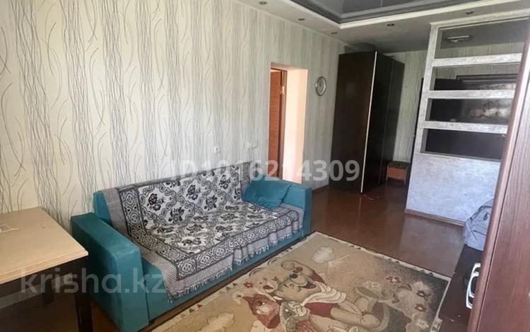 3 комнаты · 60 м² · 3/9 этаж, Момышулы 8/1 за 60 000 ₸ в Астане, Алматы р-н — фото 2