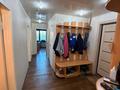 4-бөлмелі пәтер · 71 м² · 4/5 қабат, Темирбаева, бағасы: 28 млн ₸ в Костанае — фото 10