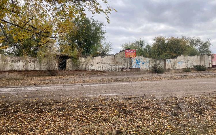 Участок · 13.8 соток, Маметова за 20 млн ₸ в Мичуринское — фото 4