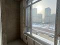 1-комнатная квартира · 47.2 м² · 5/12 этаж, Туран 39/2 за 41 млн ₸ в Астане, Нура р-н — фото 10