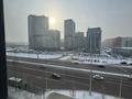 1-комнатная квартира · 47.2 м² · 5/12 этаж, Туран 39/2 за 41 млн ₸ в Астане, Нура р-н — фото 11