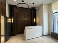 1-комнатная квартира · 47.2 м² · 5/12 этаж, Туран 39/2 за 41 млн ₸ в Астане, Нура р-н — фото 2