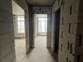 1-комнатная квартира · 47.2 м² · 5/12 этаж, Туран 39/2 за 41 млн ₸ в Астане, Нура р-н — фото 8