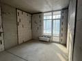 1-комнатная квартира · 47.2 м² · 5/12 этаж, Туран 39/2 за 41 млн ₸ в Астане, Нура р-н — фото 9