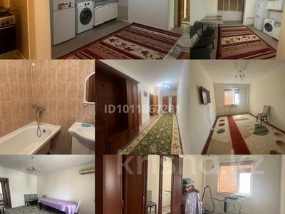 3-бөлмелі пәтер · 83 м² · 7/10 қабат, 30-й мкр 169, бағасы: 22 млн ₸ в Актау