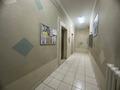2-комнатная квартира, 68 м², 4 этаж, Сарайшык — Самая низкая цена за 28 млн 〒 в Астане, Есильский р-н — фото 14