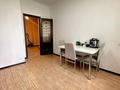 2-комнатная квартира, 68 м², 4 этаж, Сарайшык — Самая низкая цена за 28 млн 〒 в Астане, Есильский р-н — фото 12