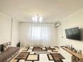 2-комнатная квартира, 68 м², 4 этаж, Сарайшык — Самая низкая цена за 28 млн 〒 в Астане, Есильский р-н