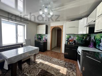 Отдельный дом · 3 комнаты · 72.1 м² · 7.2 сот., Правды 32 за 16.5 млн 〒 в Семее