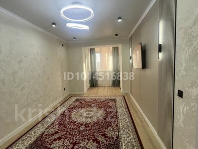 1-бөлмелі пәтер · 47 м² · 2/5 қабат, Кеменгер 49/1, бағасы: 23.9 млн ₸ в Уральске
