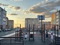 1-комнатная квартира · 47 м² · 2/5 этаж, Кеменгер 49/1 за 23.9 млн ₸ в Уральске — фото 12
