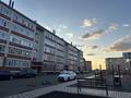 1-комнатная квартира · 47 м² · 2/5 этаж, Кеменгер 49/1 за 23.9 млн ₸ в Уральске — фото 13